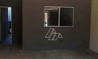 Imagem 2: Casa com 2 dormitórios à venda, 57 m² por R$ 210.000,00 - Jardim Santa Antonieta - Marília