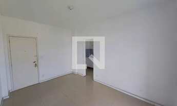 Imagem 3: Apartamento para Aluguel - Centro , 1 Quarto, 55 m2