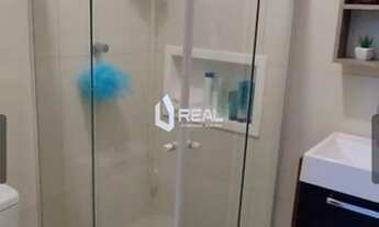 Imagem 5: Linda casa 2 dormitórios no Bairro Ozanan. REF: 584