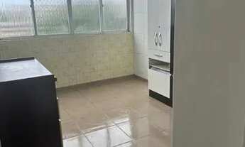 Imagem 3: ALUGO APARTAMENTO DOIS QUARTOS