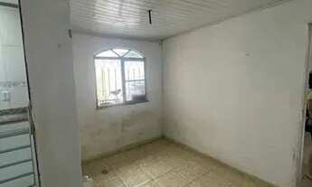 Imagem 6: Casa Casa com 2 dormitórios