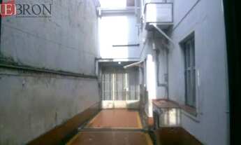 Imagem 3: SOBRADO PARA VENDA NO TATUAPÉ