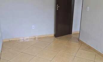 Imagem 4: Aluga-se casa de fundos de 2 quartos na QNN 25 Ceilândia Norte