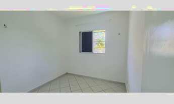 Imagem 6: Apartamento venda no Residencial Serrambi I