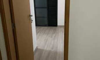 Imagem 5: Apartamento Sem Condomínio- Valparaiso (Cobertura