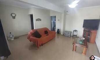 Imagem 4: Casa com 2 dormitórios à venda, 158 m² por R$ 450.000,00 - Jardim Aurélia - Campinas/SP