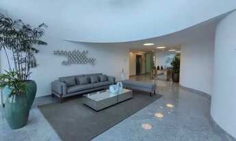 Imagem 6: Apartamento à venda em Olinda/PE