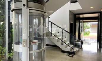 Imagem 2: Locação de Casas / Condomínio na cidade de Ribeirão Preto