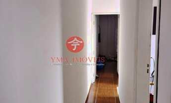 Imagem 5: Casa para aluguel em Vila Butantã - São Paulo - SP