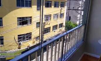 Imagem 3: Apartamento à venda com 2 quartos no bairro Centro por R$370.000