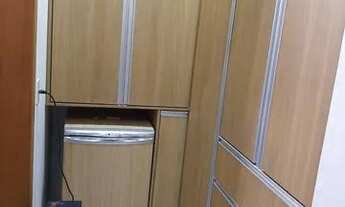 Imagem 4: Casa para Venda em Uberlândia, Novo Mundo, 3 dormitórios, 1 suíte, 1 banheiro, 1 vaga