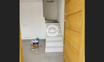 Imagem 4: Casa - Jardim Campos Elíseos - Campinas