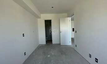 Imagem 6: Apartamento para Venda - 44.8m², 1 dormitório, sendo 1 suites, 1 vaga - Azenha