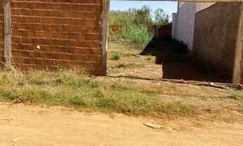 Imagem 3: Vende se lote na 26 de setembro Rua 6 barato urgente