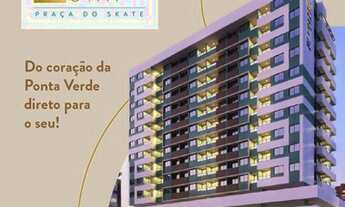 Imagem 1: Vendo smart stay 2/4 praça do skate