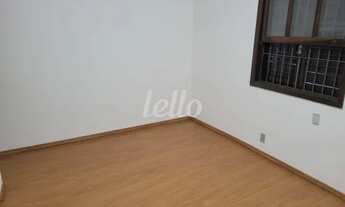 Imagem 7: São Paulo - Casa Comercial - Jardim Vila Formosa