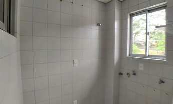 Imagem 3: APARTAMENTO no ANITA GARIBALDI com 1 quartos para LOCAÇÃO, 53 m²