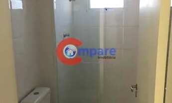 Imagem 6: Apartamento para locação, Jardim São Judas Tadeu, Guarulhos, SP