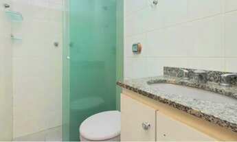 Imagem 7: Apartamento com 4 quartos no Méier