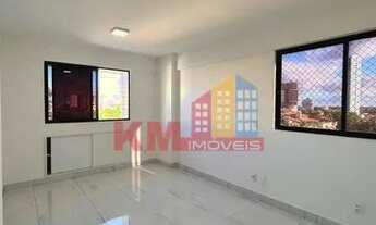 Imagem 3: LOCAÇÃO! Belíssimo apartamento de Alto Padrão no Hilda Rocha