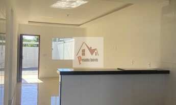 Imagem 2: Linda casa em Saquarema - aceita carta de crédito