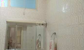 Imagem 12: Apartamento para Venda - 120m², 3 dormitórios, sendo 1 suites, Independência