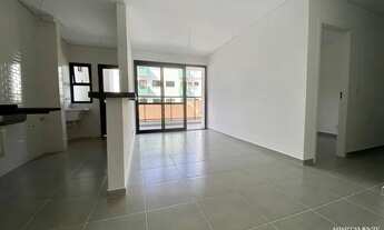 Imagem 4: Apartamento Pronto Para Morar no Itaguá com área de lazer na cobertura