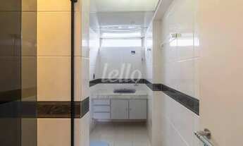 Imagem 7: São Paulo - Apartamento Padrão - Santana