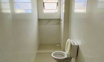 Imagem 7: APARTAMENTO Á 200 METROS DO MAR COM 3 QUARTOS SENDO 1 SUÍTE