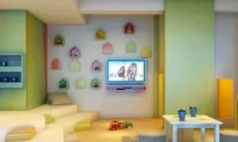 Imagem 7: Apartamento para Venda - 61.13m², 2 dormitórios, sendo 1 suites, 1 vaga - Santana