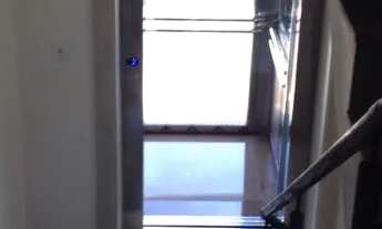 Imagem 3: RESIDENCIAL MATO GROSSO