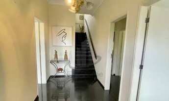 Imagem 7: Casa à venda com 4 quartos no bairro Jardim Amália por R$ 1.350.000,00