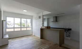 Imagem 7: Apartamento em Tristeza