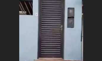 Imagem: Alugo sem garagem SQ 11 Ocidental-Go 500,00