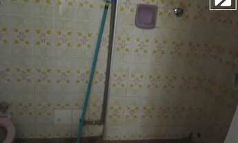 Imagem 7: Apartamento - Botafogo - Campinas