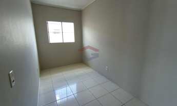 Imagem 4: Apartamento 02 dormitórios com suíte REF: C1230