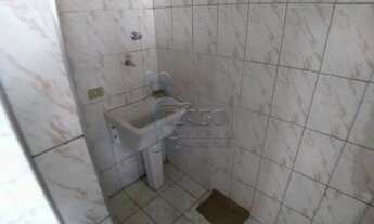 Imagem 6: Apartamento Kitchenette em Ribeirão Preto