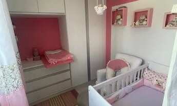 Imagem 4: Apartamento para venda com 65 metros quadrados com 3 quartos em Boa Viagem - Recife - PE