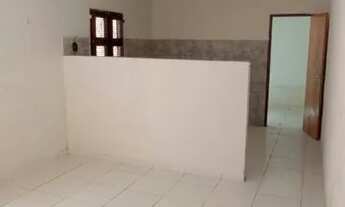 Imagem 6: Apartamento para aluguel tem 38 metros quadrados com 1 quarto em Jangurussu - Fortaleza