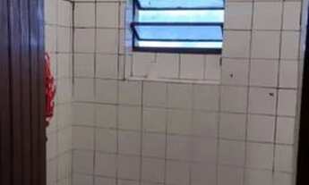 Imagem 6: Casa para venda tem 70 metros quadrados com 2 quartos em Nordeste - Salvador - Bahia