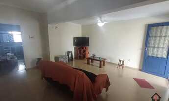 Imagem 5: Casa com 2 dormitórios à venda, 158 m² por R$ 450.000,00 - Jardim Aurélia - Campinas/SP