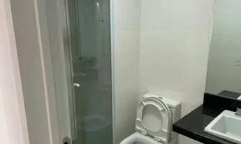 Imagem 3: APARTAMENTO - CHÁCARA SANTO ANTONIO - SP