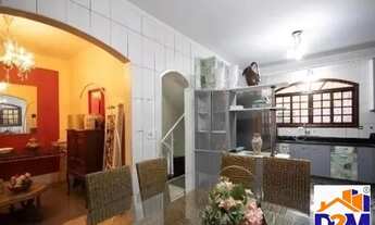 Imagem 5: Excelente Sobrado