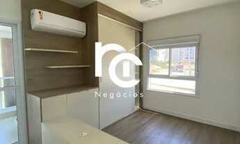 Imagem 2: SÃO PAULO - Flat - VILA MARIANA