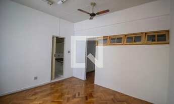 Imagem 7: Apartamento para Aluguel - Centro, 1 Quarto, 32 m2