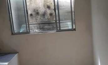 Imagem 6: Alugo casa na vila pery