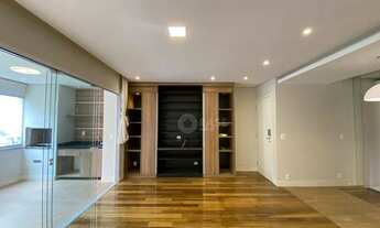 Imagem 6: Apartamento com 2 dormitórios, 87 m² - venda por R$ 670.000,00 ou aluguel por R$ 5.388,93