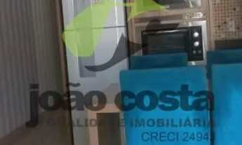 Imagem 7: Apartamento - Palhoça SC