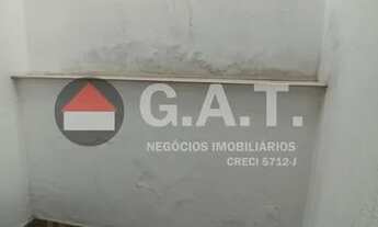 Imagem 7: CASA PARA LOCAÇÃO NA VILA SÃO JOÃO - SOROCABA/SP