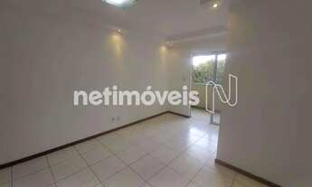 Imagem 2: Apartamento 2 Quartos para Aluguel em São Rafael